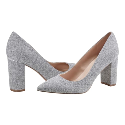 Image of Marc Fisher Women's Viviene
