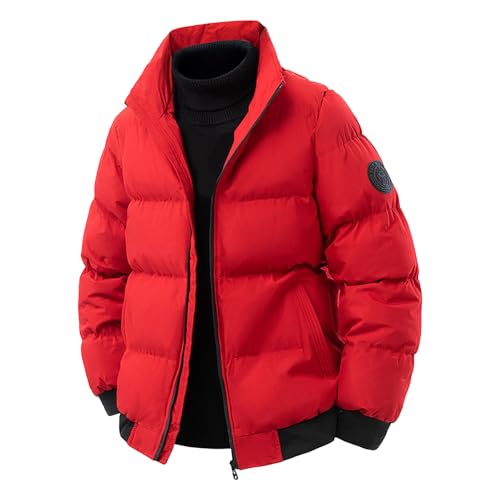 yH~ԁz[LANWHO] N _E WPbg ȃR[g Y Wp[ u] R[g {An H~ AE^[ t[ht ۉ h hR[g n am JWA i AEghA rWlX nCLO ~ 傫TCY