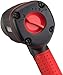 Imagen de VIGOR V4800 llave de impacto neumática