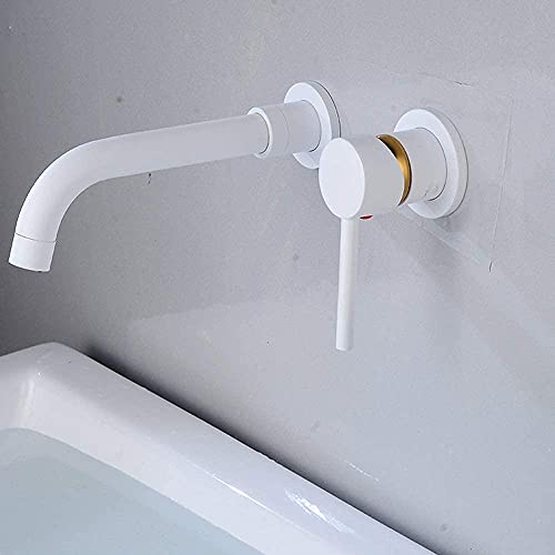 Manualidades, Home Improvement Imagen adicional