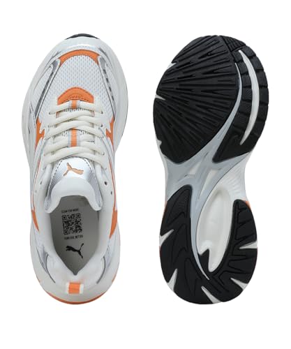 Image of Puma Unisex Adult Morphic Sneaker