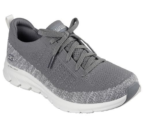Image of Skechers Women's Sport Active Pure Flex - Pulse Shoe