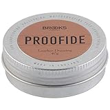 40g Dose Brooks Spezialfett für Ledersattel 40 g 2016 Reinigung & Wartung