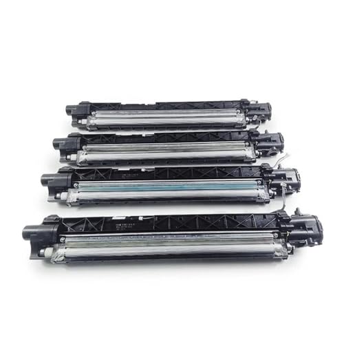 Unité de développement Samsung MultiXpress X4250LX X4300LX CLX-9201 CLX-9251 jaune
