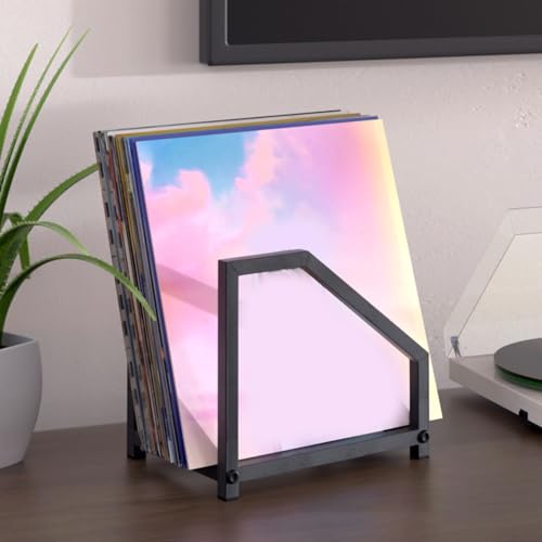 Rangement peu encombrante pour optimiser les petits espaces de travail - 3