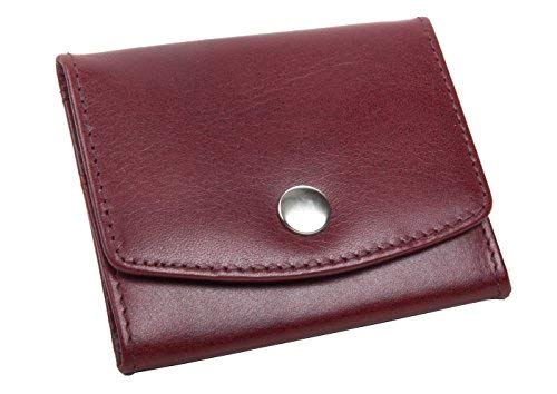 Mini raccoglitore, mini borsa, portafoglio