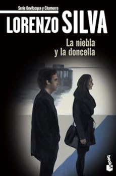 La niebla y la doncella: Se...