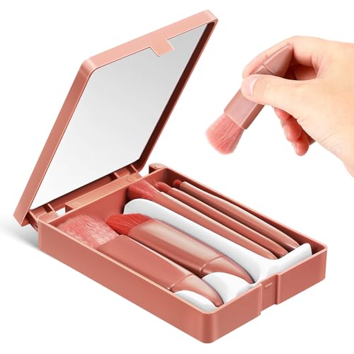 VILLFUL gxCNuV_ ^тɕ֗ȃRpNg[P[Xt yʃiCтŏ_炩ψȎdオ t@f[V