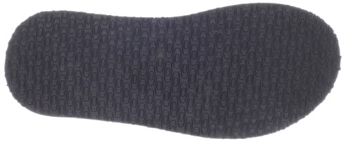 Oakley Men's Airlift Sandal4