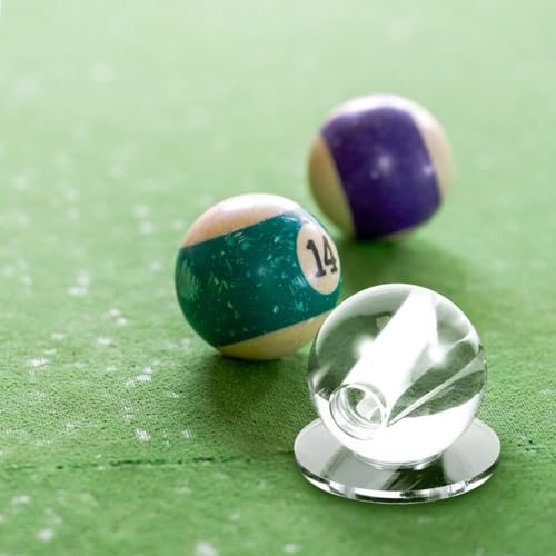 Canne d'exercice portable pour corriger la posture au billard - 4
