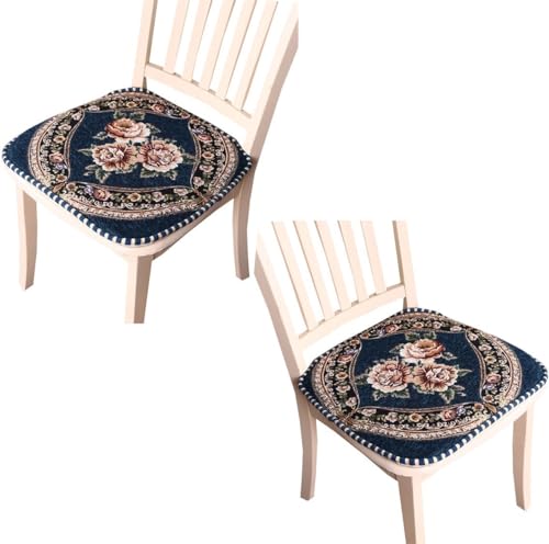 �_�C�j���O�`�F�A�p�b�h 43x45cm(1�Z�b�g)�A�_�C�j���O�`�F�A�N�b�V����43x45cm(2�Z�b�g)�A�_�C�j���O���[���V�[�g�N�b�V����43x45cm(4�Z�b�g)�A43x45cm(6�Z�b�g)�A43x45cm(8�Z�b�g)(�F:�J���[2�A�T�C�Y:43