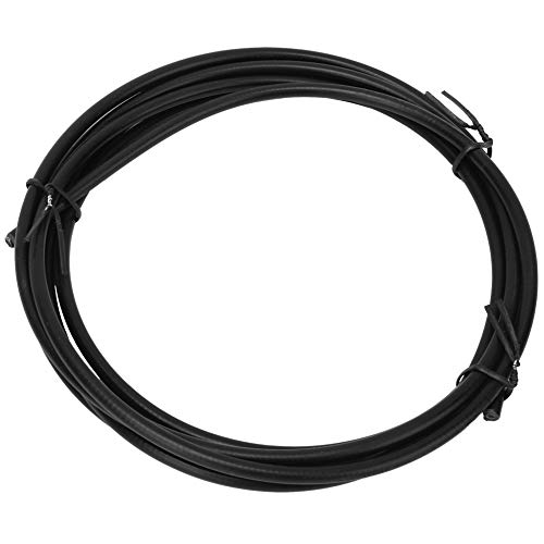 Caixa de cabo de bicicleta, kits de desviador de cabo de freio de bicicleta para bicicleta de estrad