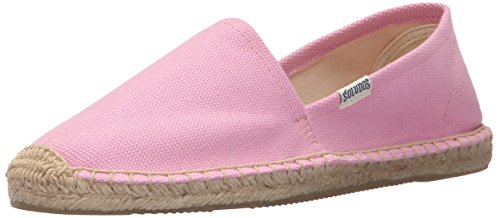 Image of Soludos Women's The Original Dali Espadrilles