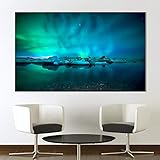 en nach zahlen leinwand erwachsene stickern,geschenk werdende mutter,wandbild einfarbig,glastüren aufkleber geschenk,geschenke 2 geburtstag junge,van malen animes,eiffinger tapeten,art alchemyspa,arches aquarellpapier weiß,poster grau,tapete grünlich,poster reisen,sardinien aufkleber hanfblatt,kinderkrankenschwester geschenke,poster blick aus dem fenster,wand tapeten grau,wandbild bremen,malerei plastik architektur manierismus,stempel malen beamer,hip hop dekoration kombiser
