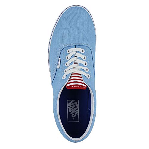 Vans Vans Era Mens VN0A38FRVP0 9 Women/7.5 Men