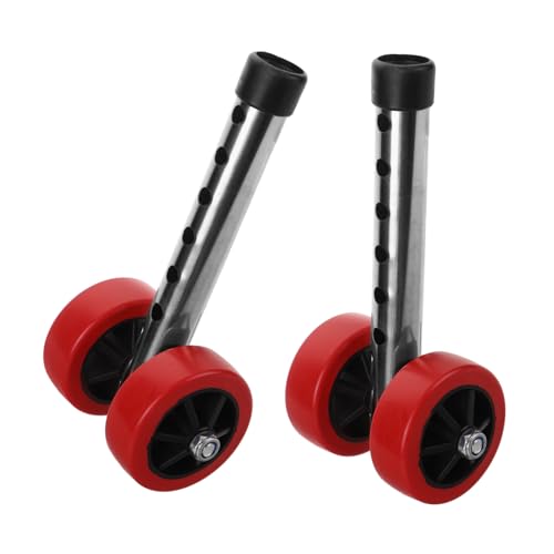 TOBBOMEY ppԗ ȃjo[TzC[ S XeX É݌v җps⏕