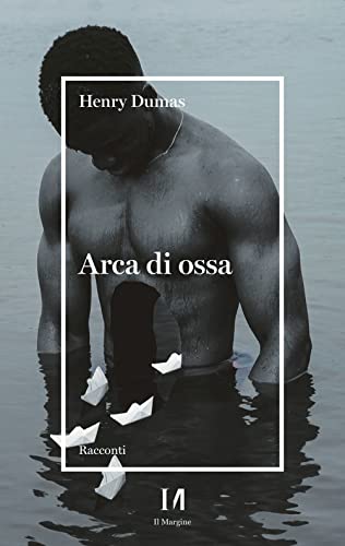  Arca di ossa