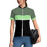 topreiter sattel ✔️ **Praktischer Reißverschluss:** Der durchgehende Reißverschluss ermöglicht einfaches An- und Ausziehen und bietet zusätzliche Belüftungsoptionen bei heißem Wetter.