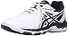ASICS Women's Gel-Netburner Ballistic Volleyball Shoe
