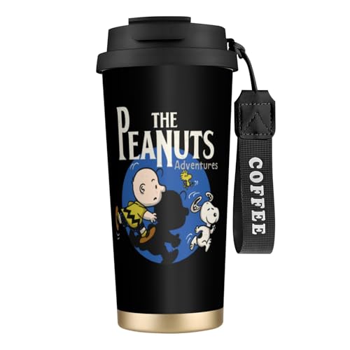 R[q[Jbv Xk[s[ RrjJbv  X|[c{g XeX ۉ ۗ Wt 500ml