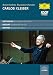 Carlos Kleiber - Beethoven Coriolan Overture, Brahms Symphony No. 4, Mozart Symphony No. 33, Munich