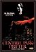 Central Park Drifter: Graveyard Shift