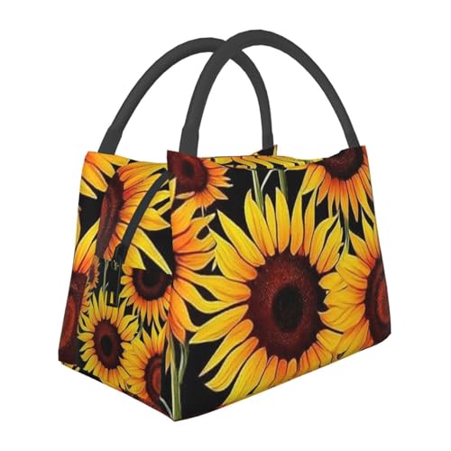 Ђ܂10 `obO ٓ e y ۗ ۉ 􂦂  sNjbNp d [ ʋ ʊw fMobO ܂肽 VbsOobO RrjobO  N[[obO lp jp p qp