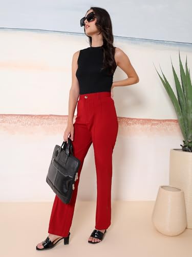 Image of KOTTY Women Suit - Dress Set