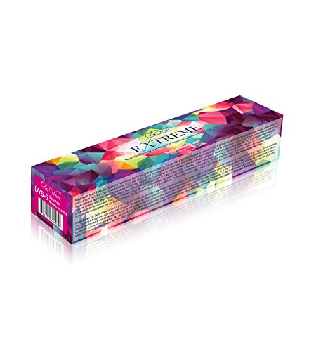 Da Vinci Extreme Semi Hair Colors 3.4oz miniatura 5