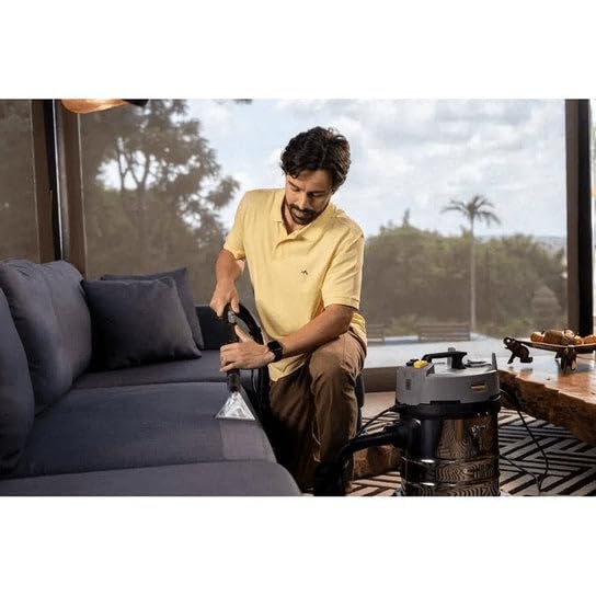 Reviews de Inyeccion Succion , listamos los 10 mejores. 20 Imagen adicional