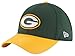 New Era Men's 11289495