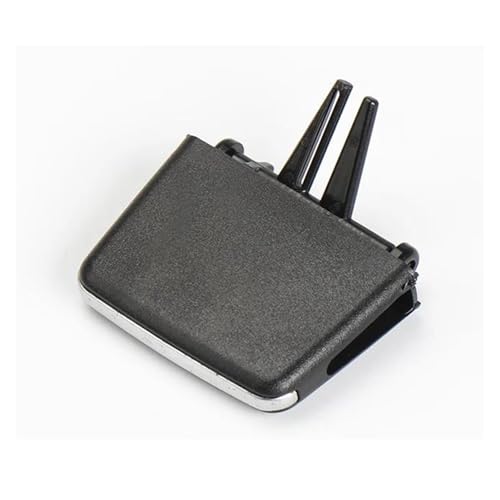 Rejilla de salida de aire acondicionado delantero y kit de reparación para Serie 3 E92 E93