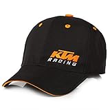 vintage ktm parts australia 100% Baumwolle, weich, leicht, strapazierfähig, atmungsaktiv und bequem