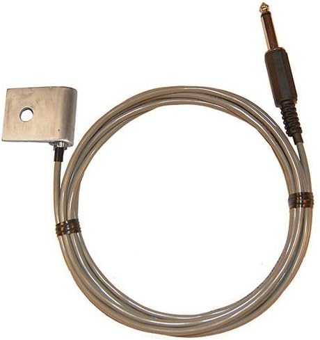 Oakton WD-93823-01 YSI 400-Series Surface Thermistor Probe