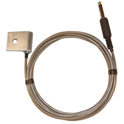 Oakton WD-93823-01 YSI 400-Series Surface Thermistor Probe