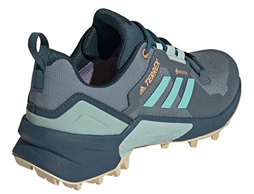 Image of adidas Women's Terrex Swift R3 Gtx Shoes