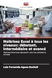 Editions Notre Savoir