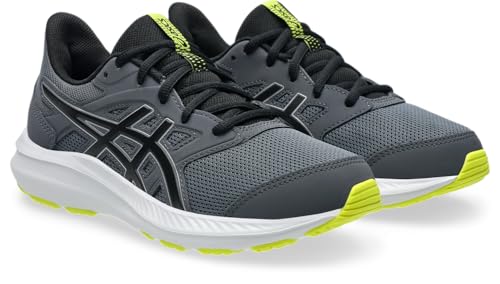 Image of Asics Boy Jolt 4 Gs Running Shoe