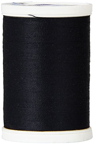 Hilo de coser Coats & Clark Dual Duty XP 250 yardas 3-pack miniatura 1