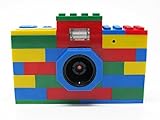 LEGO 8MP Digital Camera