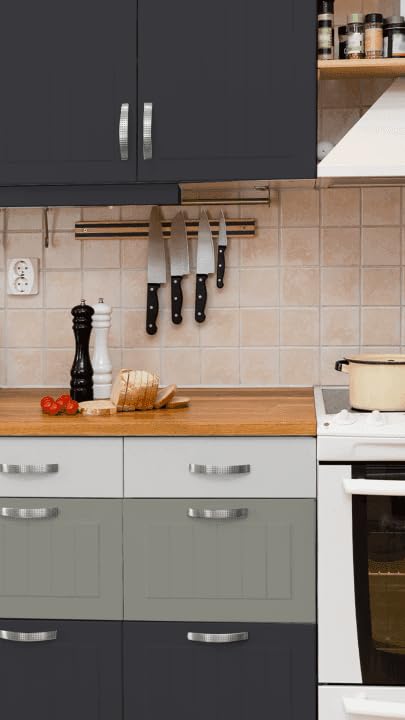 Listado y reviews de Softwood gris porcelanite - cinco favoritos. 12 Listado y reviews de Softwood gris porcelanite - cinco favoritos. 8