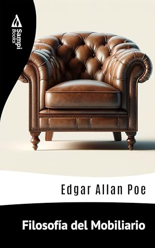 Filosofía del Mobiliario