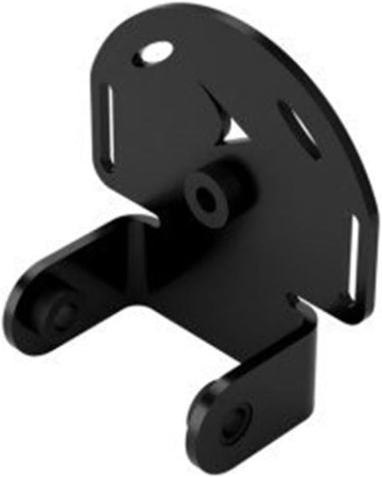 JW SPEAKER 8200573 Products 8200573