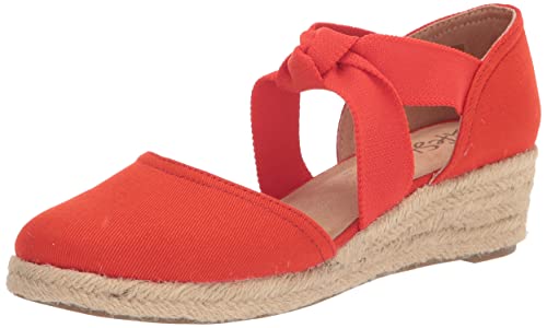 Image of LifeStride Women's Kascade Loafers