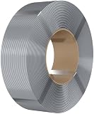 eSUN High Speed PLA