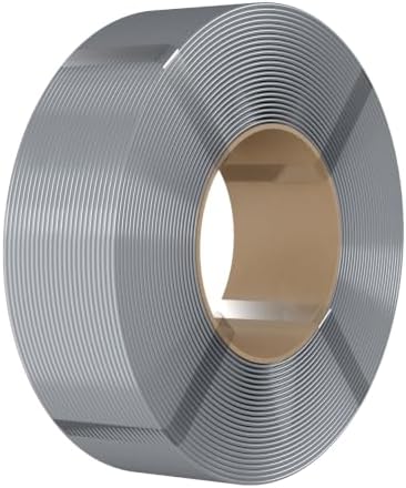 eSUN High Speed PLA White 1.00kg