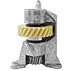 Kitchenaid stand mixer worm drive pinion gear mixing parts replacement 240309 2  urban country home decor