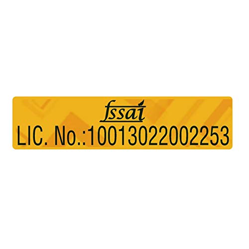 Image of Parle Krackjack Butter Masala 300g /307.8g (Item Weight May Vary)