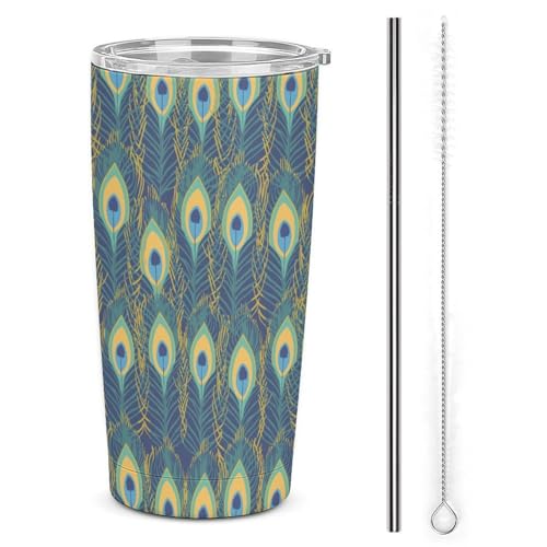 ԗpRbv  ẺH ԗp|bg ԃJbv R[q[Jbv ۉRbv EH[^[{g ^fM d\  RrjJbv ԗp^u[ J[pi  ԗp e g/ƒp 蕨