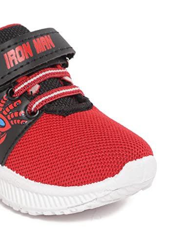 Image of Toothless Boys Sports ShoesSneaker